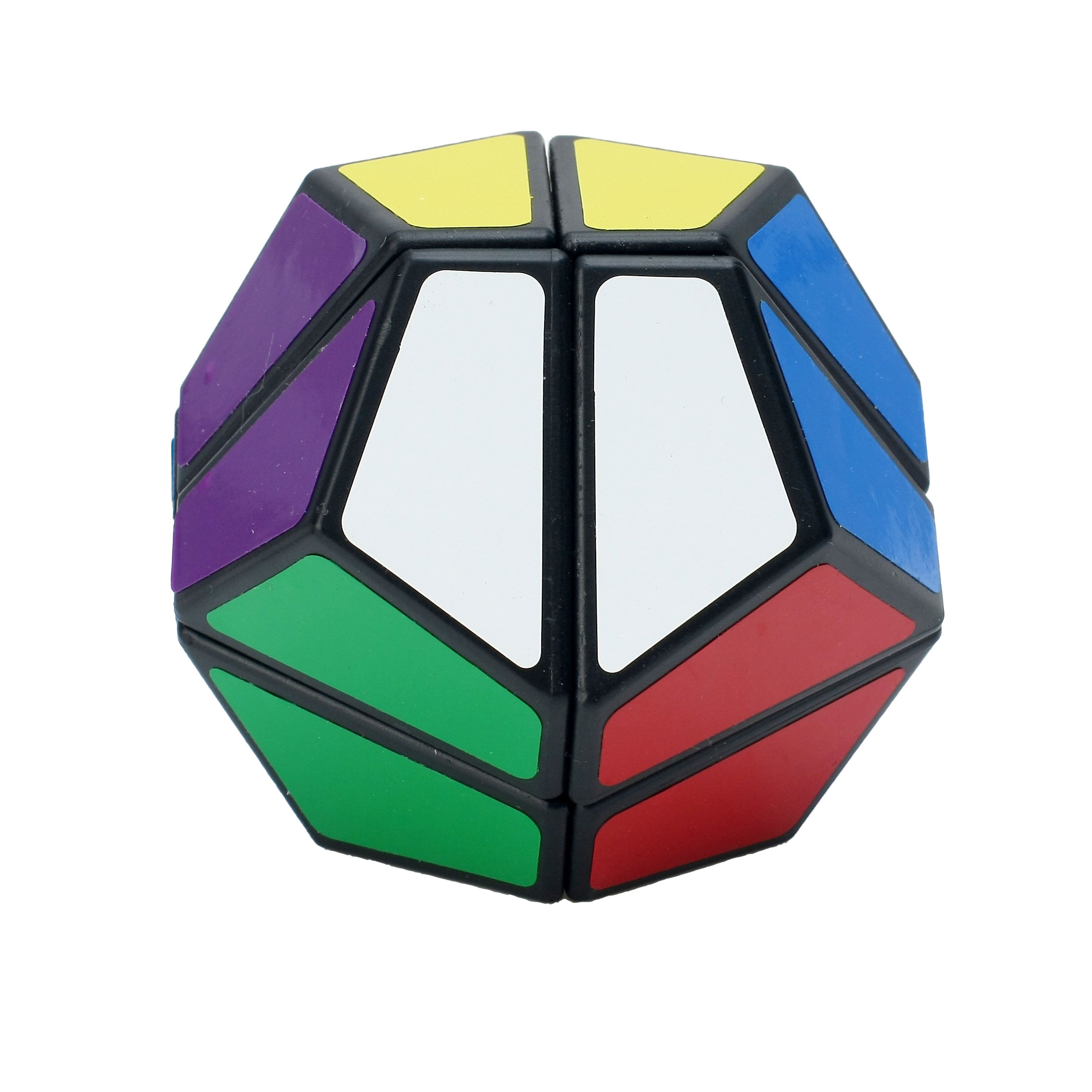 LanLan-2-2-Dodecahedron-01