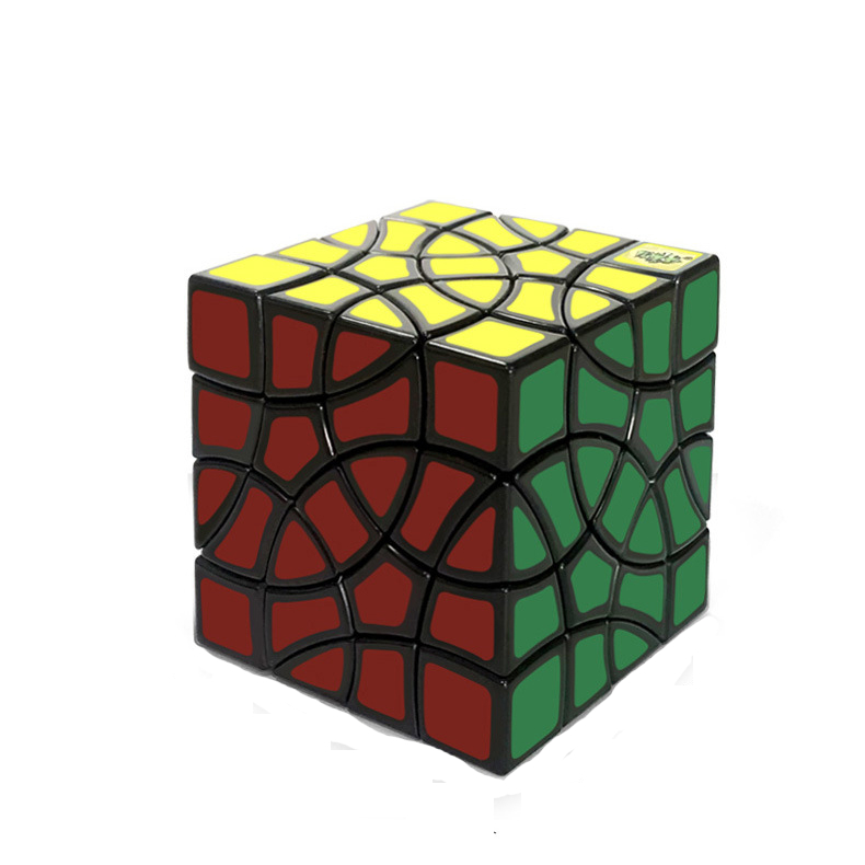 LanLan-4-Corners-Gemini