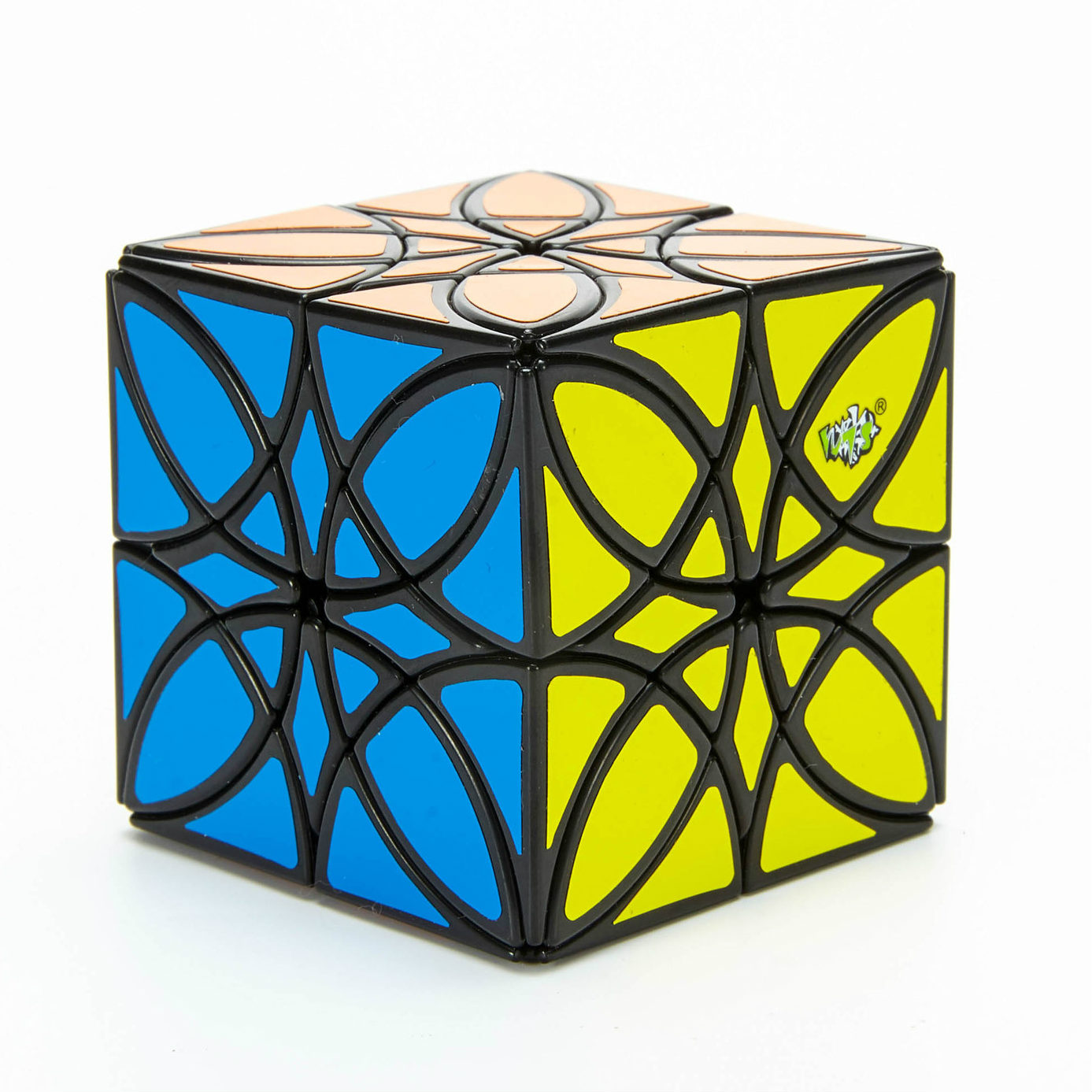 LanLan-Butterflower-Copter-1