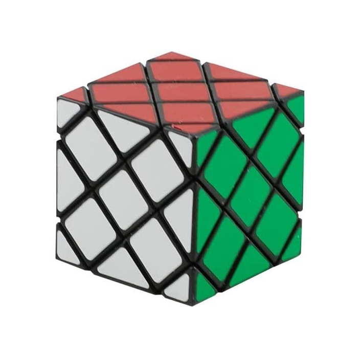 LanLan-Master-Skewb