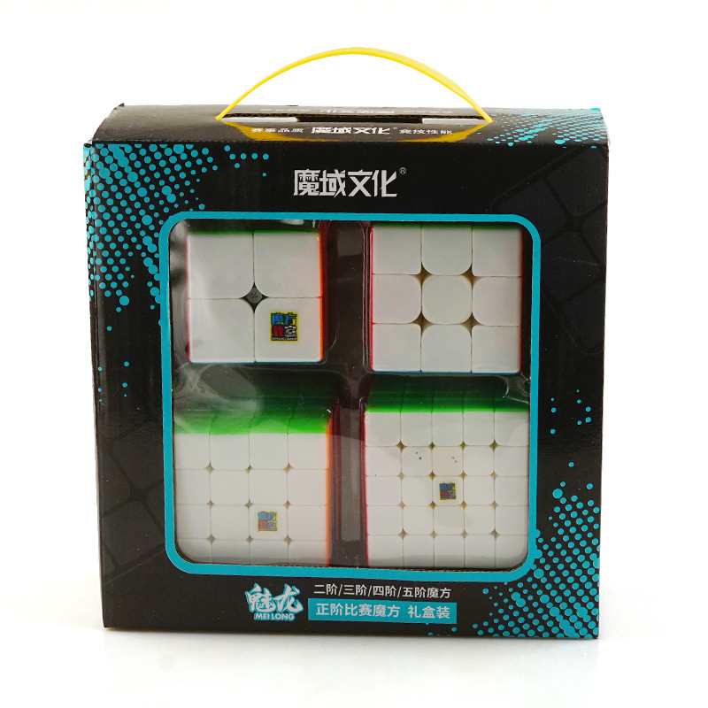 MFJS-MeiLong-Gift-Box