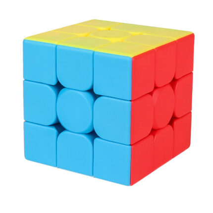 MFJS MeiLong 3C 3x3