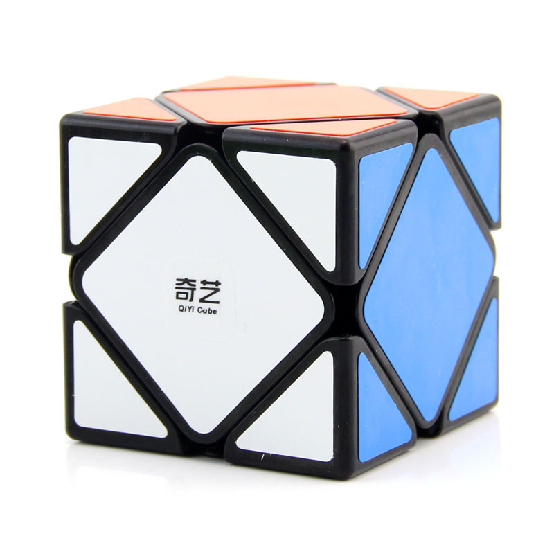 QiCheng-A-Skewb-B-1