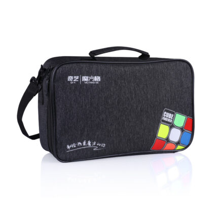 QiYi M Cube Bag V2