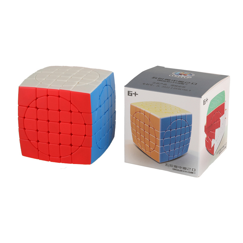 ShengShou-Crazy-5-s-01