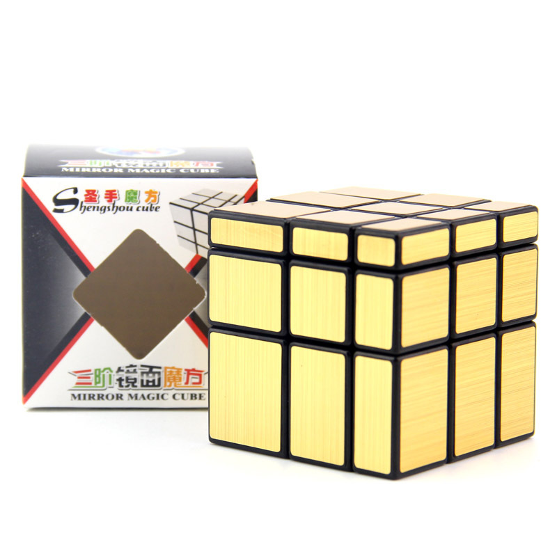 Shengshou-Mirror-3-G-B