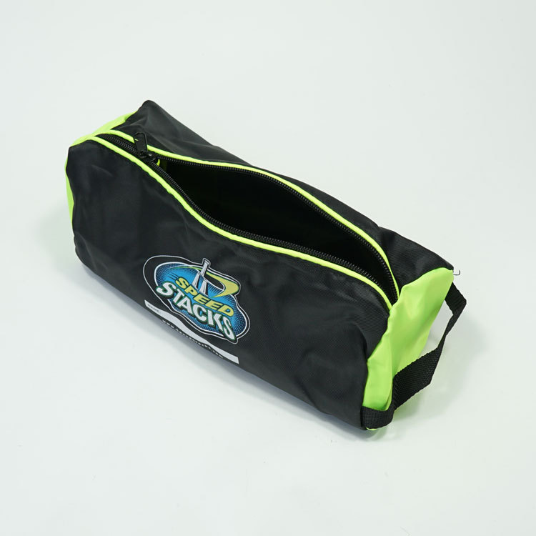 Speed-Stacks-Timer-Bag-2