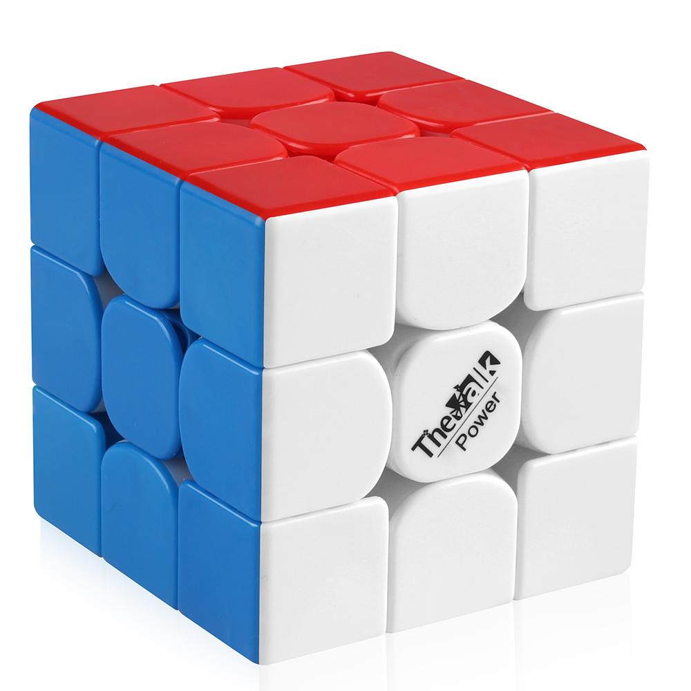 Valk-3-Power-stickerless