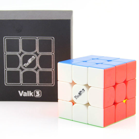 Valk-3-S