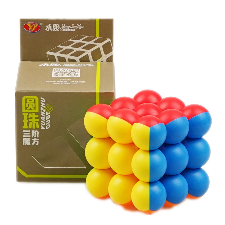 YJ-Ball-yuanzhu-3-s