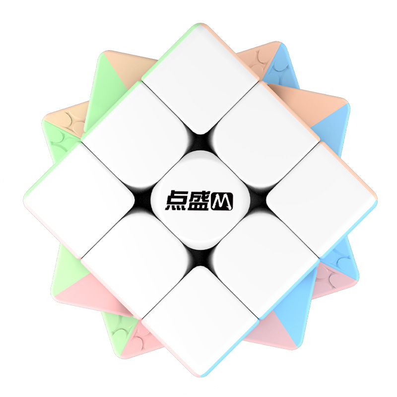 diansheng-3m-Macaron