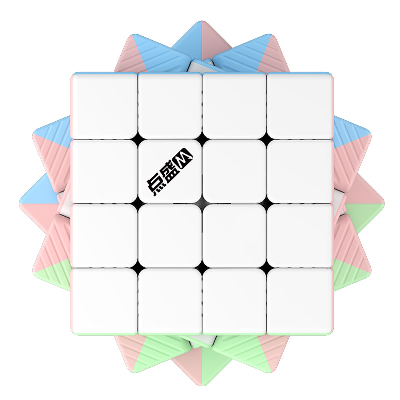 diansheng-4m-Macaron