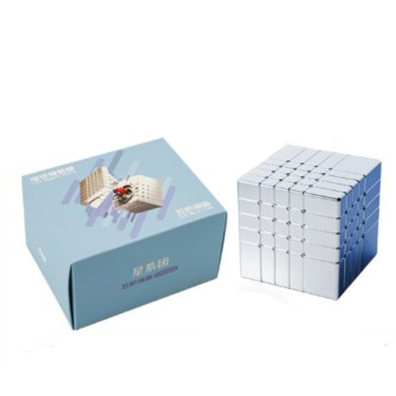 diansheng-5-mirror-m-bc-silver