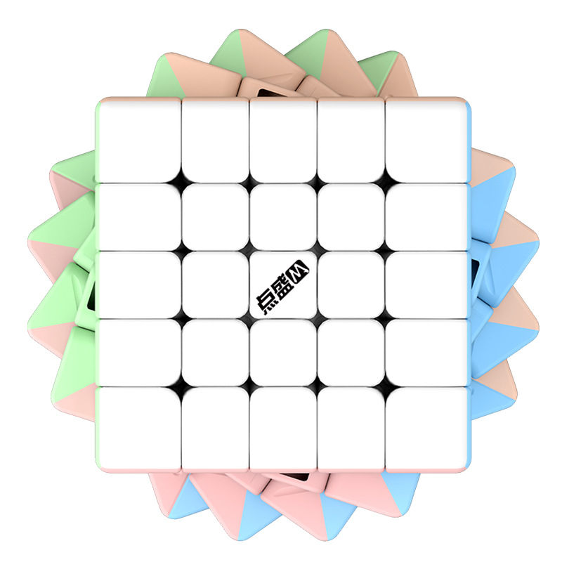 diansheng-5m-Macaron