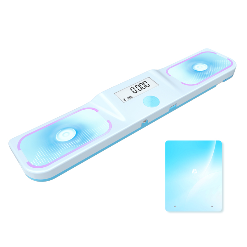 gan-halo-smart-timer-mat