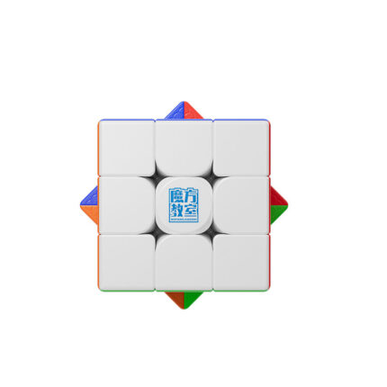 MoYu MeiLong 3x3 V2M UV Coated