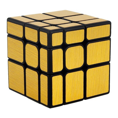 mofang-jiaoshi-mirror-s-gold