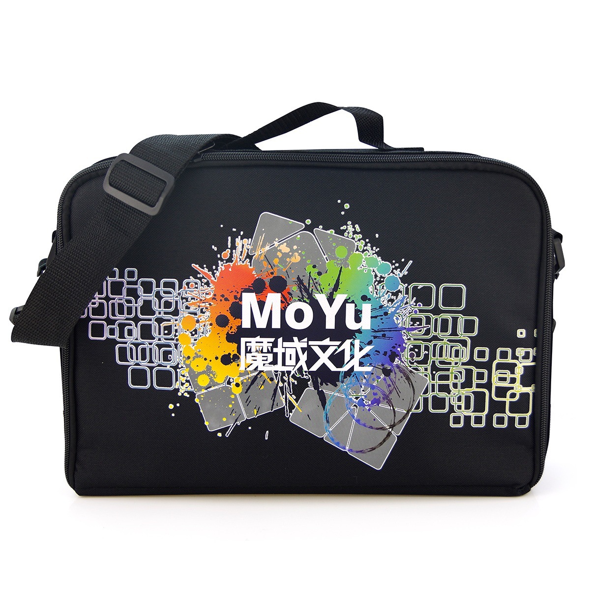 moyu-cubing-bag
