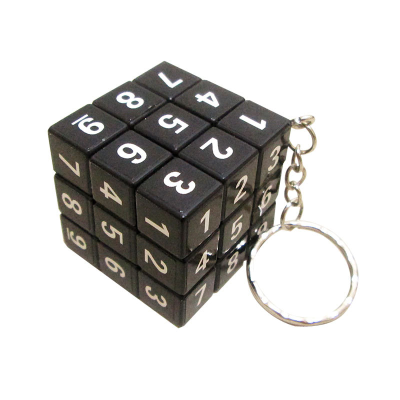 number-cube-3-black