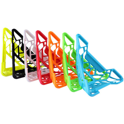 QiYi DNA Cube Stand