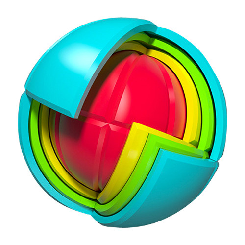 qiyi-wisdom-ball-cube