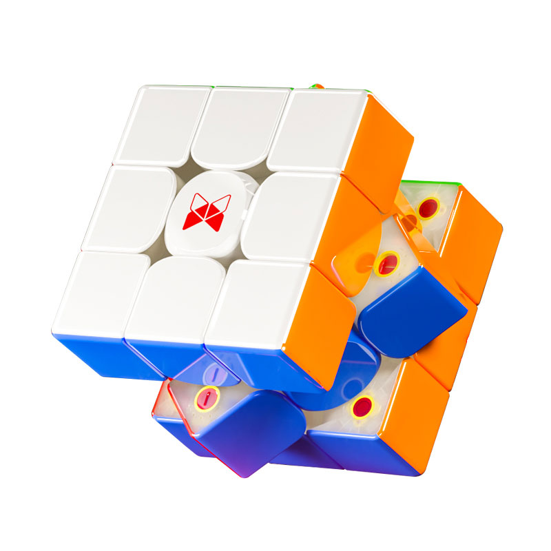 x-man-tornado-v3m-UV