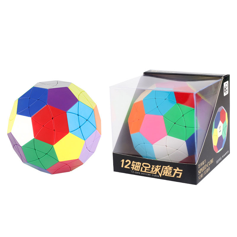 yuxin-12-axis-soccer-ball