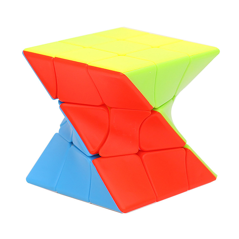 z-cube-Twist-3x3-1